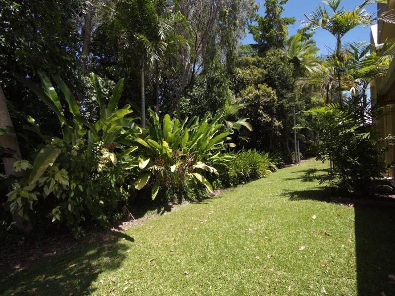 14/ Ti-Tree Resort, Port Douglas QLD 4877