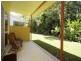 14/ Ti-Tree Resort, Port Douglas QLD 4877