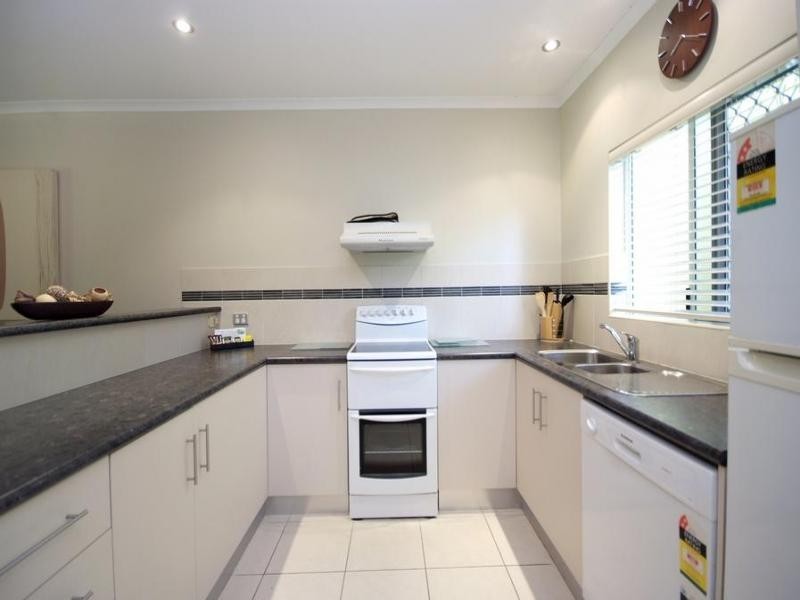 14/ Ti Tree, Port Douglas QLD 4877