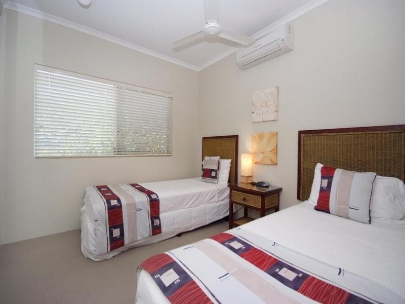 14/ Ti Tree, Port Douglas QLD 4877
