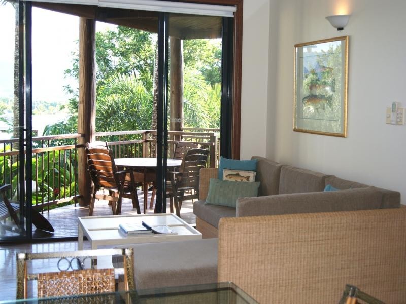 6/3 Murphy Street, The Point Apartments, Port Douglas QLD 4877