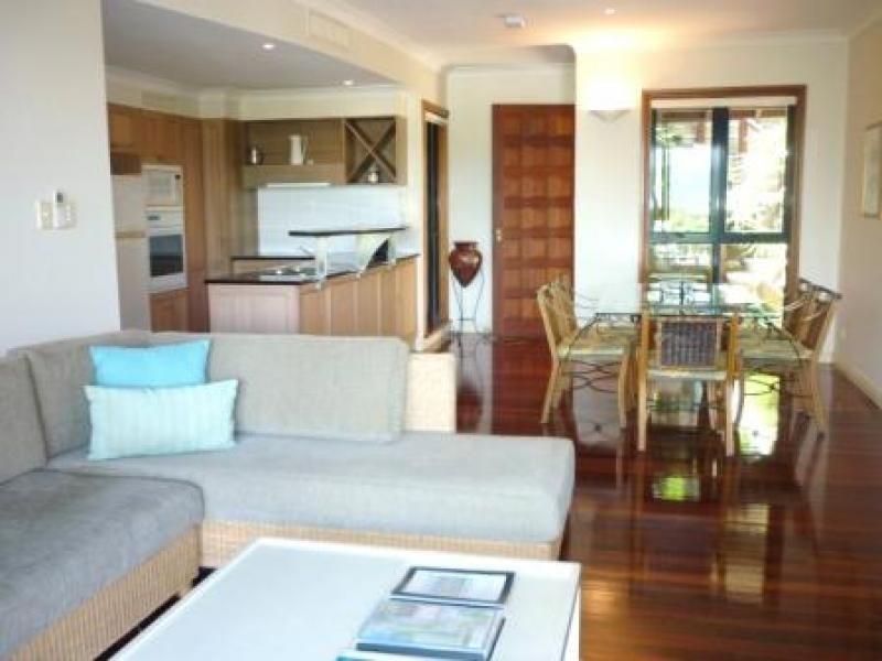 6/3 Murphy Street, The Point Apartments, Port Douglas QLD 4877