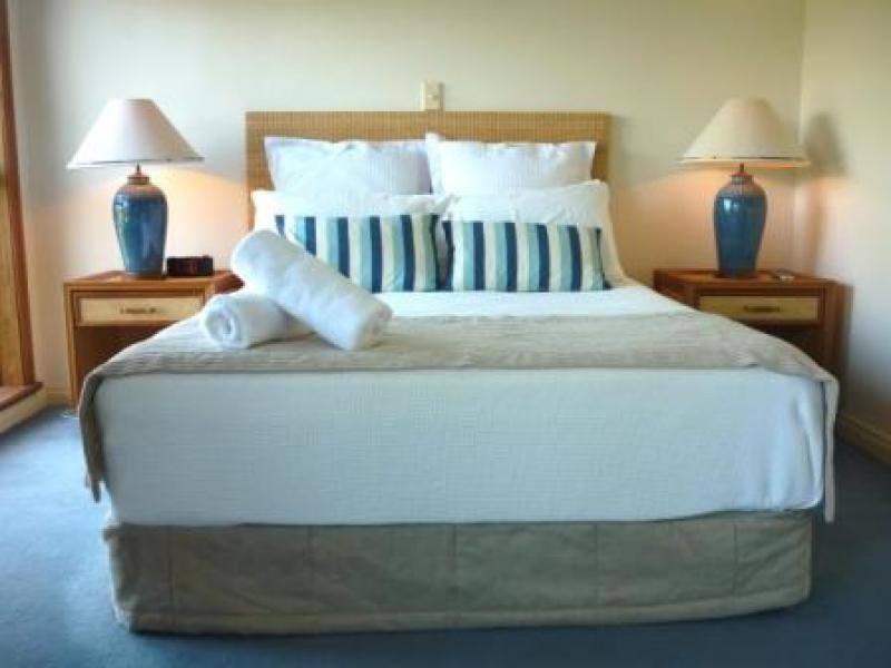 6/3 Murphy Street, The Point Apartments, Port Douglas QLD 4877