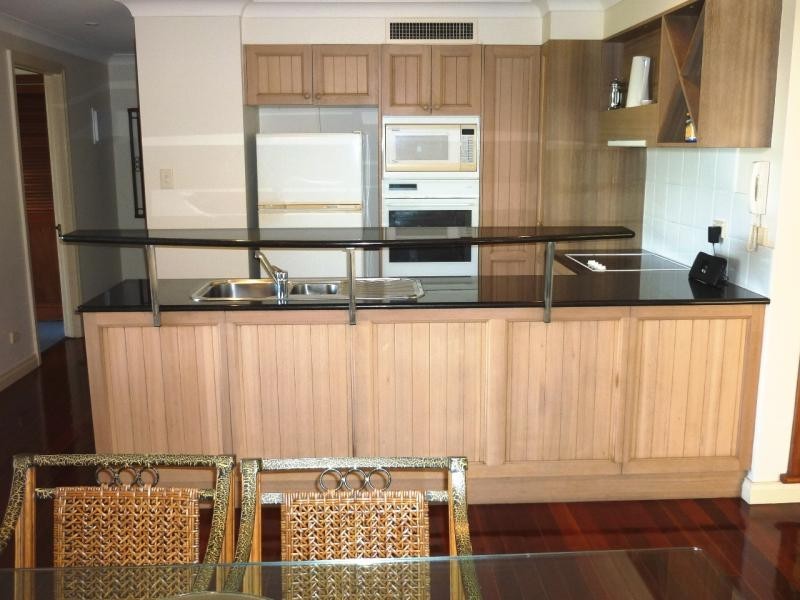 6/3 Murphy Street, The Point Apartments, Port Douglas QLD 4877