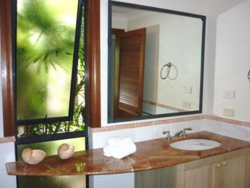 6/3 Murphy Street, The Point Apartments, Port Douglas QLD 4877