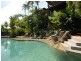 1/3 Murphy Street, The Point Apartments, Port Douglas QLD 4877