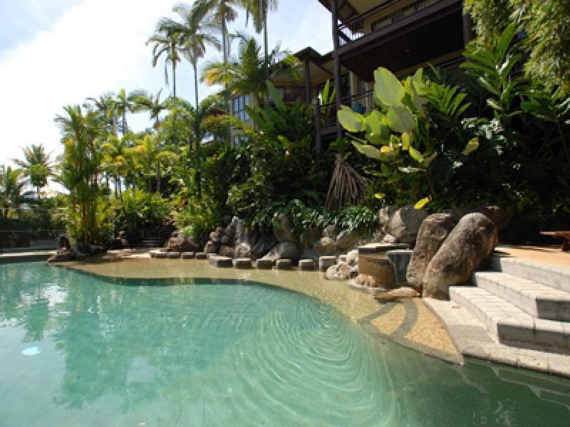 1/3 Murphy Street, The Point Apartments, Port Douglas QLD 4877