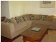 1/3 Murphy Street, The Point Apartments, Port Douglas QLD 4877