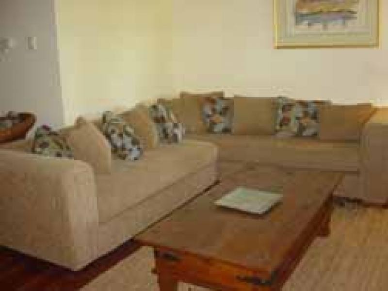 1/3 Murphy Street, The Point Apartments, Port Douglas QLD 4877