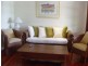 1/3 Murphy Street, The Point Apartments, Port Douglas QLD 4877