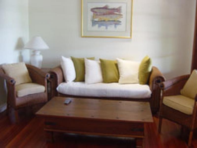 1/3 Murphy Street, The Point Apartments, Port Douglas QLD 4877