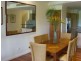 1/3 Murphy Street, The Point Apartments, Port Douglas QLD 4877