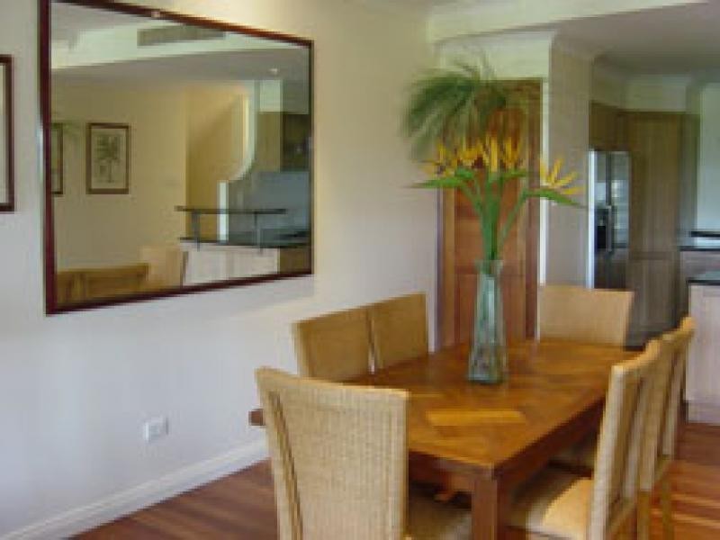 1/3 Murphy Street, The Point Apartments, Port Douglas QLD 4877