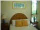 1/3 Murphy Street, The Point Apartments, Port Douglas QLD 4877