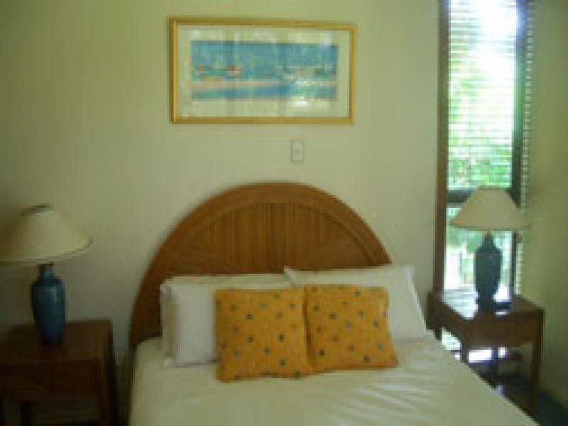 1/3 Murphy Street, The Point Apartments, Port Douglas QLD 4877