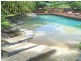 1/3 Murphy Street, The Point Apartments, Port Douglas QLD 4877