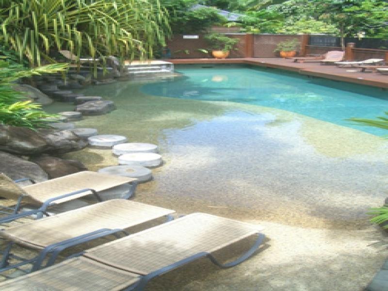 1/3 Murphy Street, The Point Apartments, Port Douglas QLD 4877