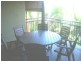 1/3 Murphy Street, The Point Apartments, Port Douglas QLD 4877