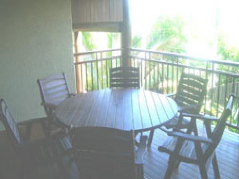 1/3 Murphy Street, The Point Apartments, Port Douglas QLD 4877