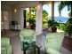 1/48 Murphy Street, Port Douglas QLD 4877