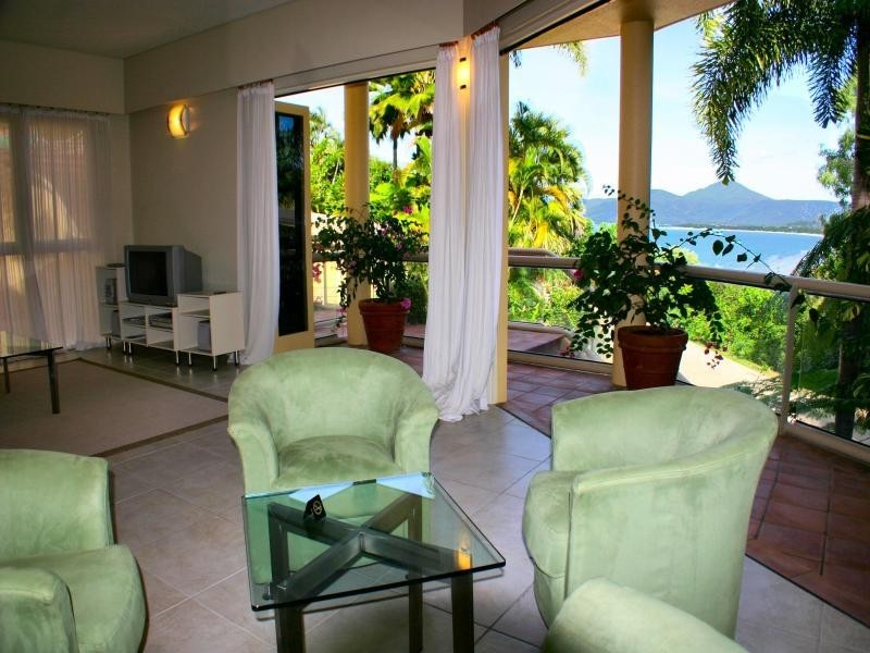 1/48 Murphy Street, Port Douglas QLD 4877