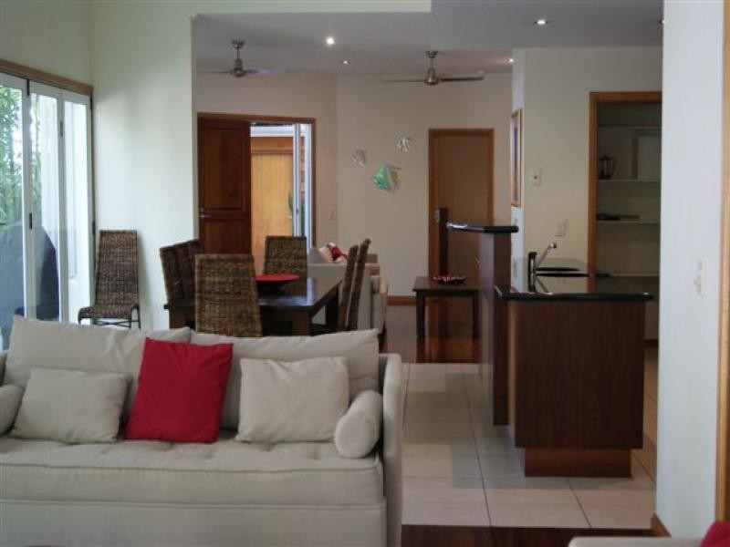 52B Garrick Street, Azure Utopia, Port Douglas QLD 4877