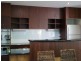 52B Garrick Street, Azure Utopia, Port Douglas QLD 4877