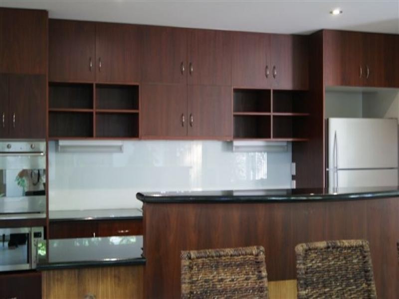 52B Garrick Street, Azure Utopia, Port Douglas QLD 4877
