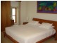 52B Garrick Street, Azure Utopia, Port Douglas QLD 4877