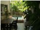 52B Garrick Street, Azure Utopia, Port Douglas QLD 4877