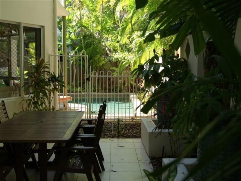 52B Garrick Street, Azure Utopia, Port Douglas QLD 4877