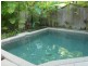 52B Garrick Street, Azure Utopia, Port Douglas QLD 4877