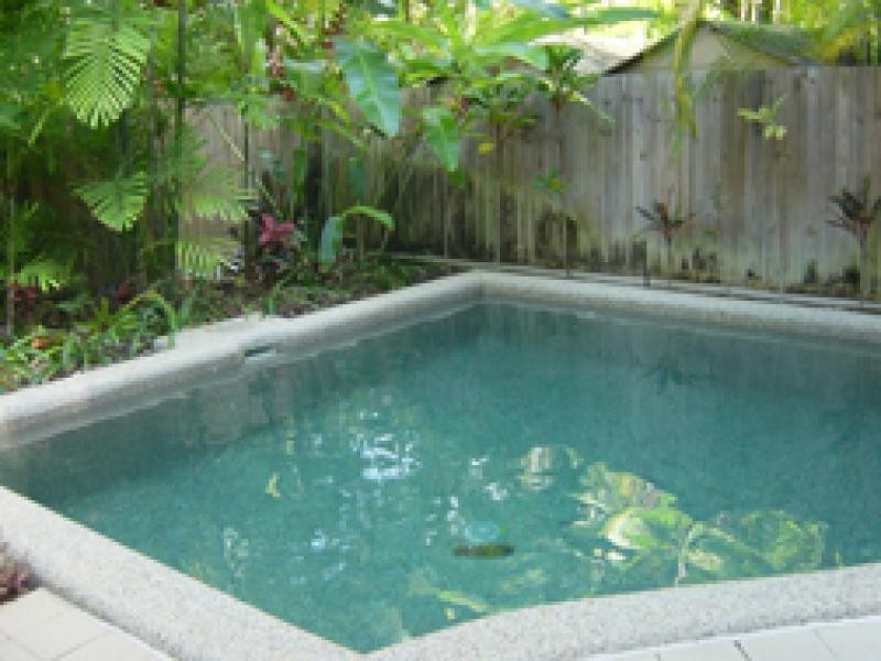 52B Garrick Street, Azure Utopia, Port Douglas QLD 4877