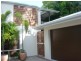 52B Garrick Street, Azure Utopia, Port Douglas QLD 4877