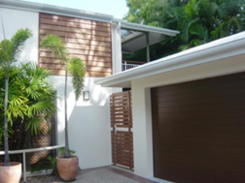 52B Garrick Street, Azure Utopia, Port Douglas QLD 4877