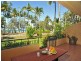 3/5 The Esplanade, On The Beach, Port Douglas QLD 4877