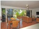 3/5 The Esplanade, On The Beach, Port Douglas QLD 4877