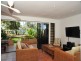 3/5 The Esplanade, On The Beach, Port Douglas QLD 4877