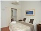 3/5 The Esplanade, On The Beach, Port Douglas QLD 4877