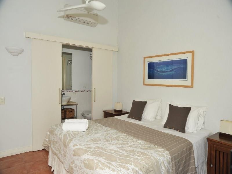 3/5 The Esplanade, On The Beach, Port Douglas QLD 4877