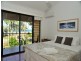 3/5 The Esplanade, On The Beach, Port Douglas QLD 4877