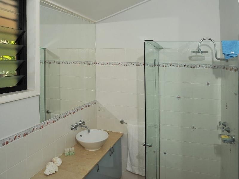 3/5 The Esplanade, On The Beach, Port Douglas QLD 4877