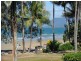 3/5 The Esplanade, On The Beach, Port Douglas QLD 4877