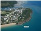 3/5 The Esplanade, On The Beach, Port Douglas QLD 4877