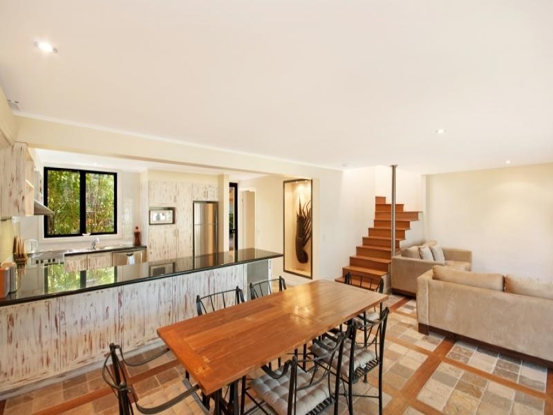 4/5 The Esplanade, On The Beach, Port Douglas QLD 4877