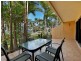 4/5 The Esplanade, On The Beach, Port Douglas QLD 4877