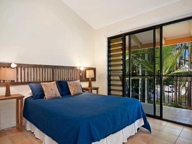 4/5 The Esplanade, On The Beach, Port Douglas QLD 4877