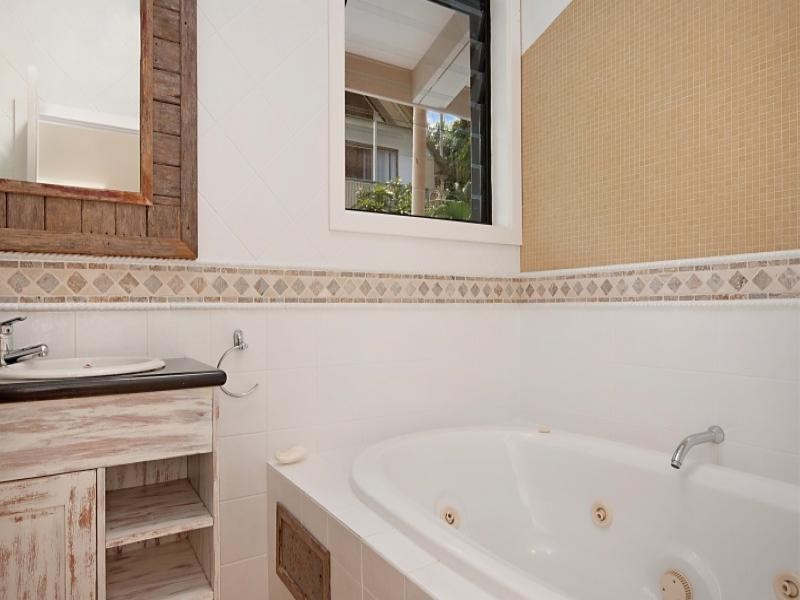 4/5 The Esplanade, On The Beach, Port Douglas QLD 4877