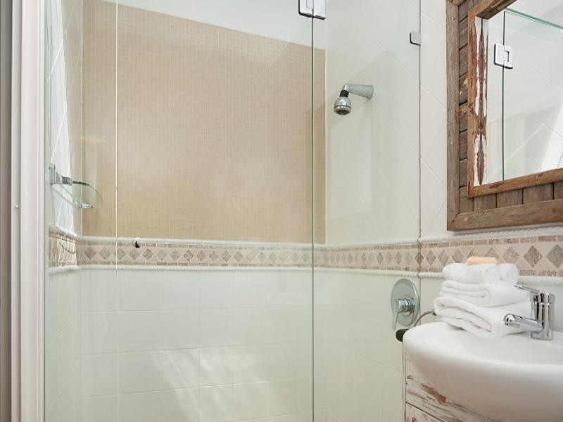 4/5 The Esplanade, On The Beach, Port Douglas QLD 4877