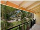 4/5 The Esplanade, On The Beach, Port Douglas QLD 4877